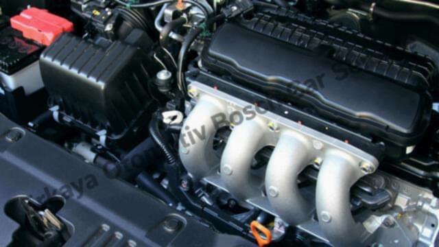 Emme Manifoldu Ne İşe Yarar?