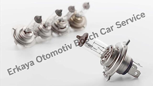 Araba Enjektörü Ne İşe Yarar?